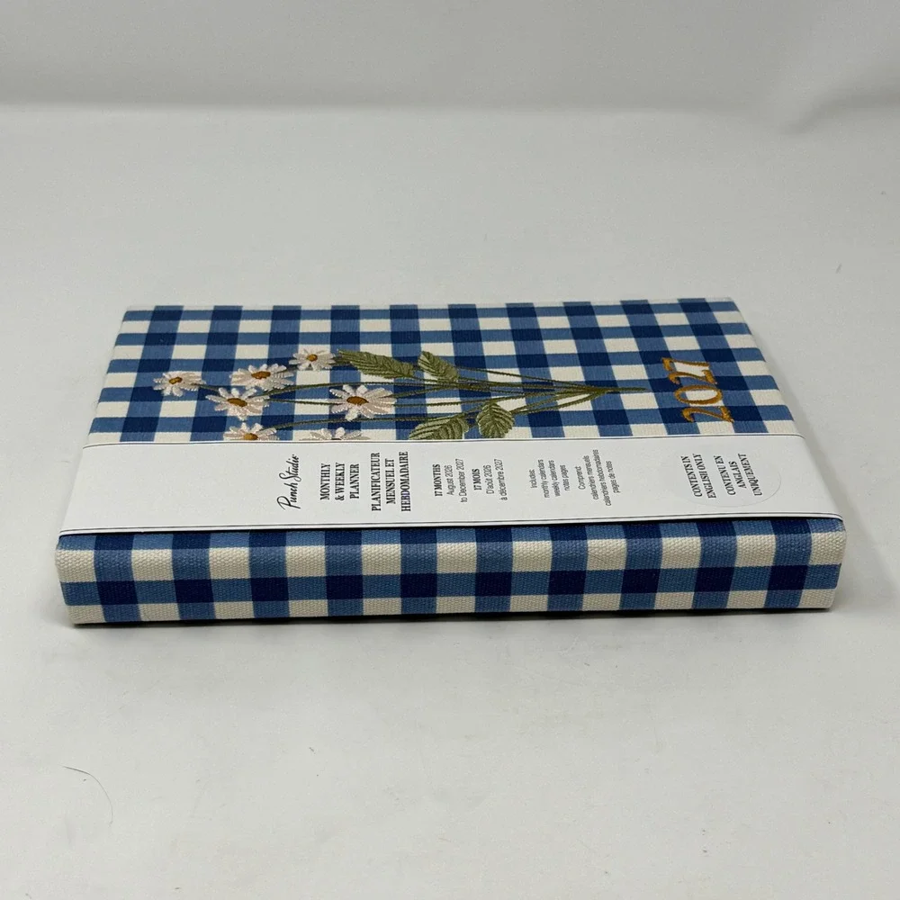 Punch Studio brand punch